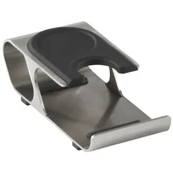 Tamping Station / Andrückstation - Professional UP