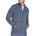 Sweatjacke XL