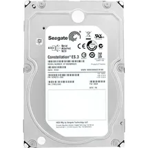 Seagate ST1000NM0023 1 TB 3,5" 6 Gbit/s