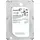 Seagate ST1000NM0023 1 TB 3,5" 6 Gbit/s