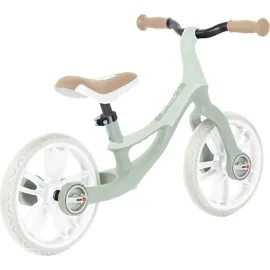 GLOBBER GO BIKE ELITE Salbei Grün
