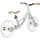 GLOBBER GO BIKE ELITE Salbei Grün