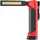 4k5 tools 602.201A FL 800 FloodLight LED Arbeitsleuchte akkubetrieben 800lm