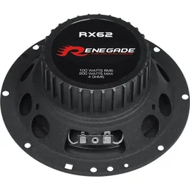 RENEGADE RX6.2C