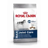 Royal Canin Maxi Joint Care 3 kg