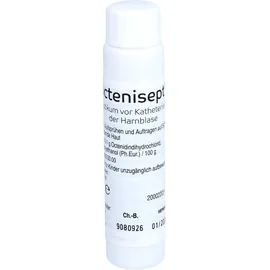 Schülke Octenisept Wund-Desinfektion Lösung 15 ml