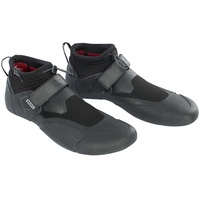 ION Ballistic Shoes 2,5mm Round Toe Neoprenschuhe black US 6