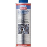 Liqui Moly Ventilschutz für Gasfahrzeuge 1l (4012)