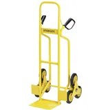 Stanley SXWTD-HT523 Sackkarre Stahl Traglast (max.): 200kg