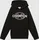 Champion Hoodie Black XL