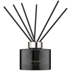 Jo Malone London Scent Surround TM Diffusers Myrrh & Tonka Raumdüfte 165 ml 