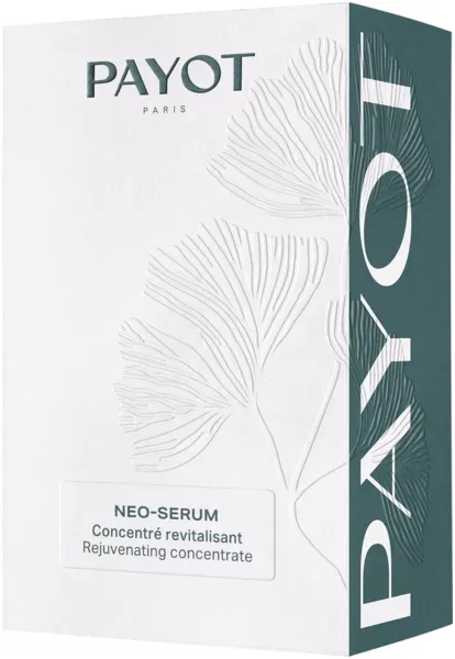 Neo Serum