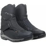 TCX Airwire Surround Gore-Tex Motorradstiefel, schwarz, Größe 47