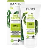 Sante Pore Control Feuchtigkeitscreme