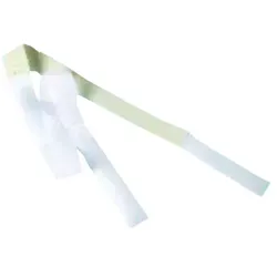 URINBEUTELHALTER Klettverschluss 1 St