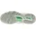 Mizuno Wave Phantom 3 47 - white/black/frozen emerald