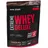 Chocolate Cream Pulver 900 g