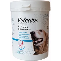 Taste of the Wild Vetcare – Plaque Remover 180 gr. Dog – (22031) (Hund), Tierpflegemittel