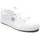 DC Shoes Manteca 4 Herren Weiß 42