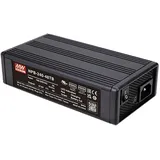 MeanWell Mean Well Bleiakku-Ladegerät NPB-240-12TB 12 V Ladestrom (max.) 13.5 A