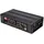 MeanWell Mean Well Bleiakku-Ladegerät NPB-240-12TB 12 V Ladestrom (max.) 13.5 A