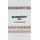 Burberry Her Elixir de Parfum 30 ml