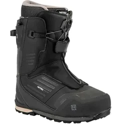 Nitro Incline TLS Splitboard Boot 24 / 25