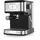 Orbegozo EX 5210, Espressomaschine, 20 bar, Schwarz/Edelstahl