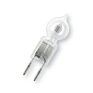 Osram Halostar Eco 25W GY6.35