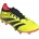 24 Team Solar Yellow 2 Core Black Solar Red 42