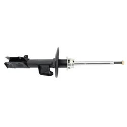 Stoßdämpfer MAPCO 40564 für Honda Jazz II