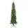Kaemingk Weihnachtsbaum Slim grün 210 cm