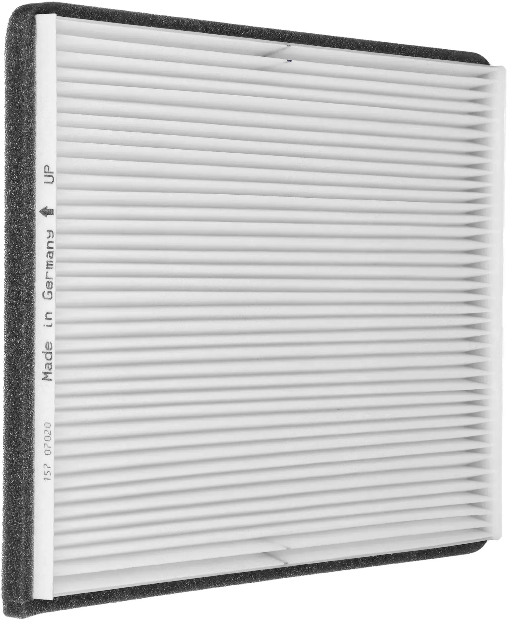 AIRMATIK Filter, Innenraumluft if0157 für Suzuki