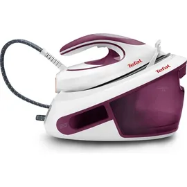 Tefal Express Anti-Calc SV8054