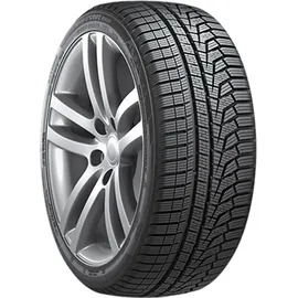 Hankook Winter i*cept evo2 W320 215/45 R16 90H