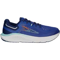 Altra Paradigm 7 Herren, Blue, 44