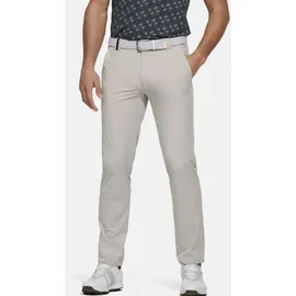 Meyer Golf Chino Augusta stone 38x30
