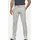 Meyer Golf Chino Augusta stone 38x30