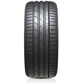 Hankook Ventus S1 evo3 265/40 R19 98Y