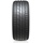 Hankook Ventus S1 evo3 265/40 R19 98Y