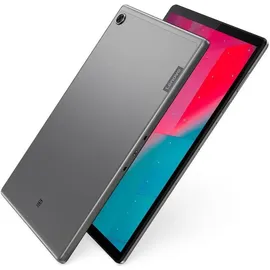 Lenovo Tab M10 FHD Plus Gen2 10.3" 32 GB Wi-Fi + LTE iron grey ZA5V0243SE