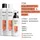 Nioxin System 4 Haarpflege Set 700 ml