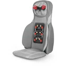 MC 826 | Shiatsu-Akupressur-Massagesitzauflage