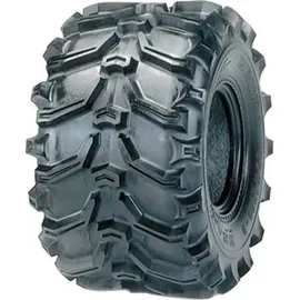 Kenda K299 Bearclaw 6PR E-Kennung - Schwarz