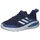 adidas FortaRun Victory Blue 22