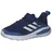 Victory Blue 22