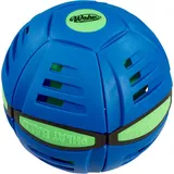 Goliath Phlat Ball Classic