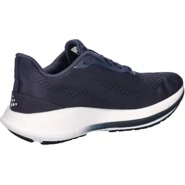 Craft PACER M Herren Blau 43