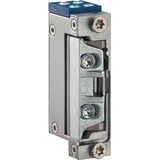 GEZE Elektrotüröffner A5010--A 6-24 V AC/DC Kompakt DIN L/R GEZE