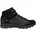 M black/dusk 46
